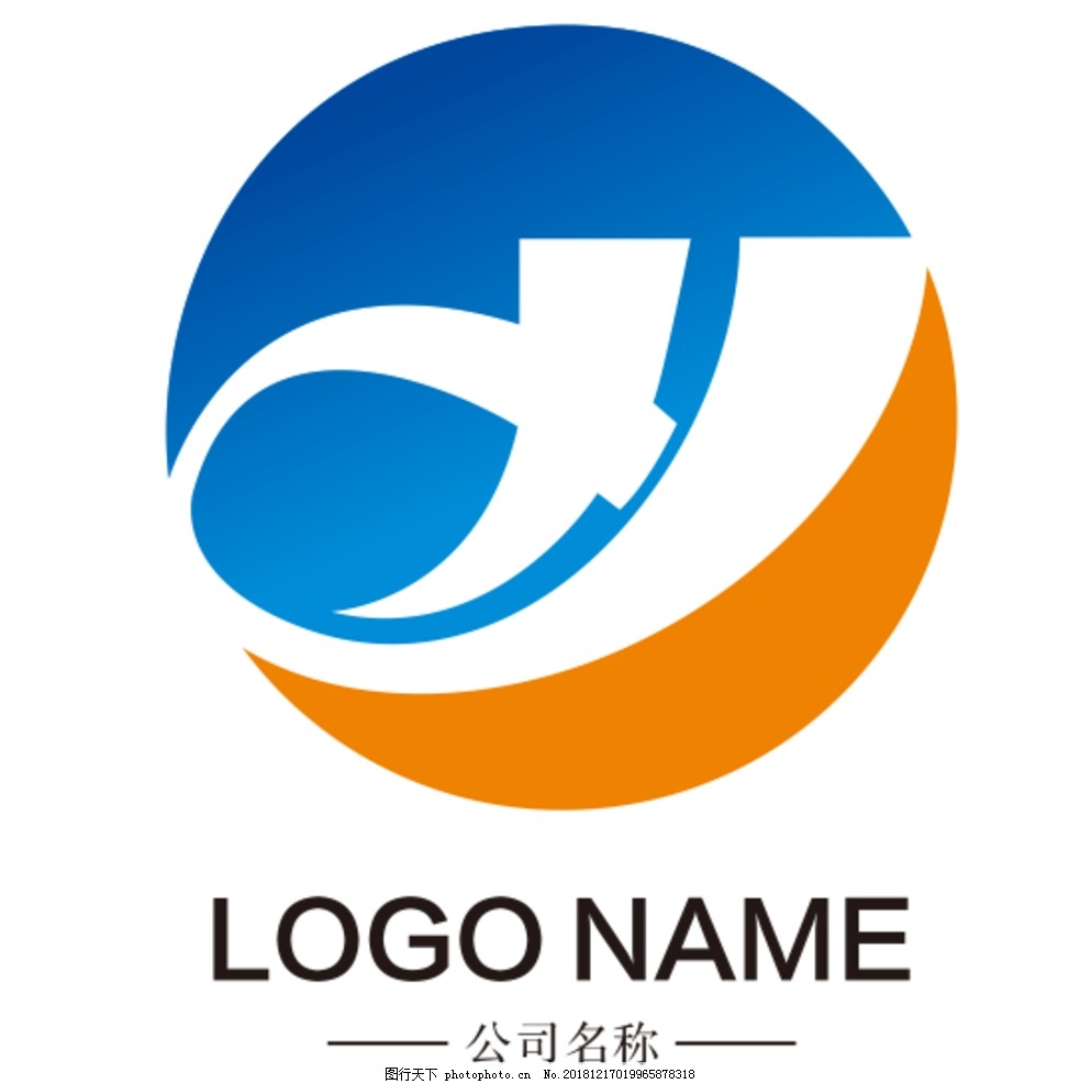 竞技宝