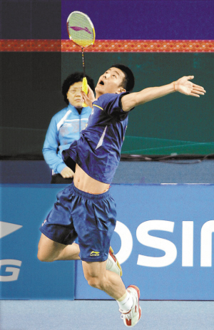 的首个进球 的首个进球