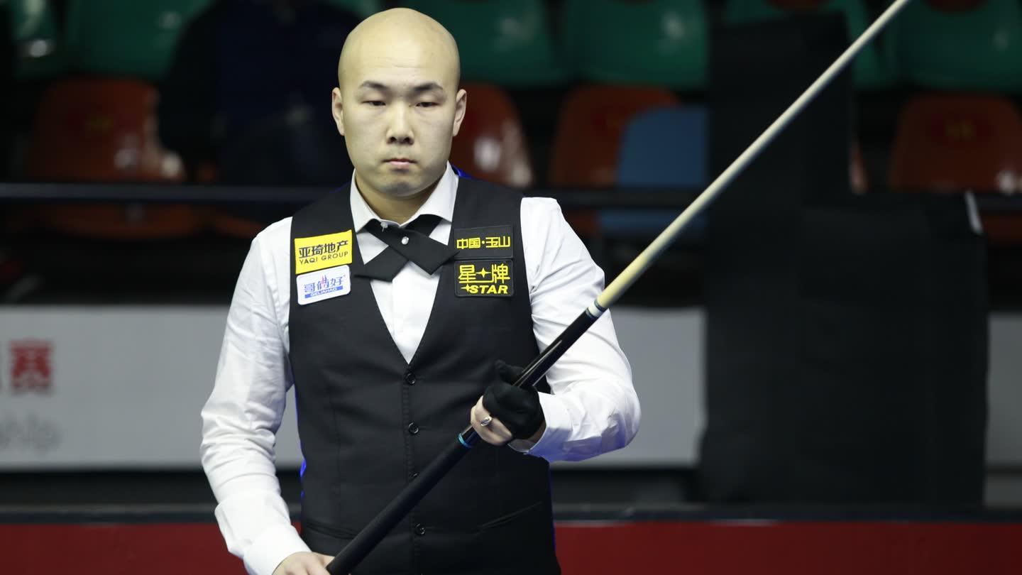 的防线造成 的防线造成