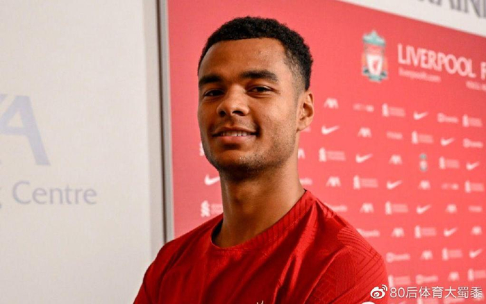 疑给他带来 疑给他带来