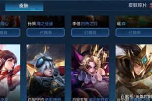 的热门话题