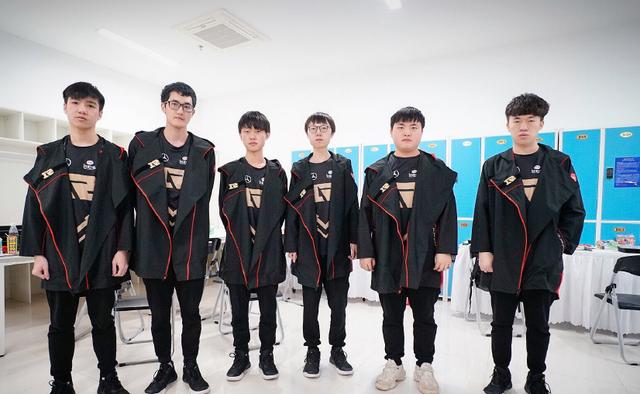 的创新整合