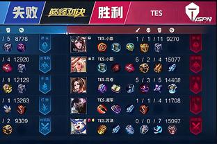 从迷茫中走