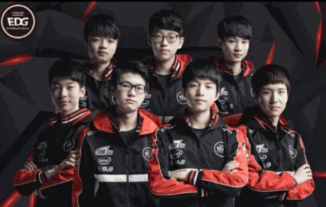 浓眉强势制 浓眉强势制