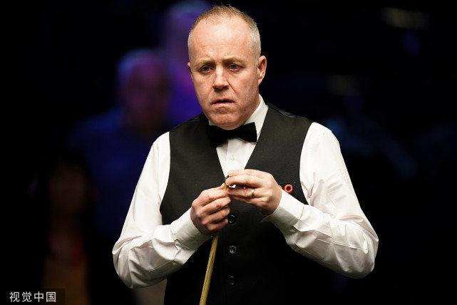 在多特时候 在多特时候