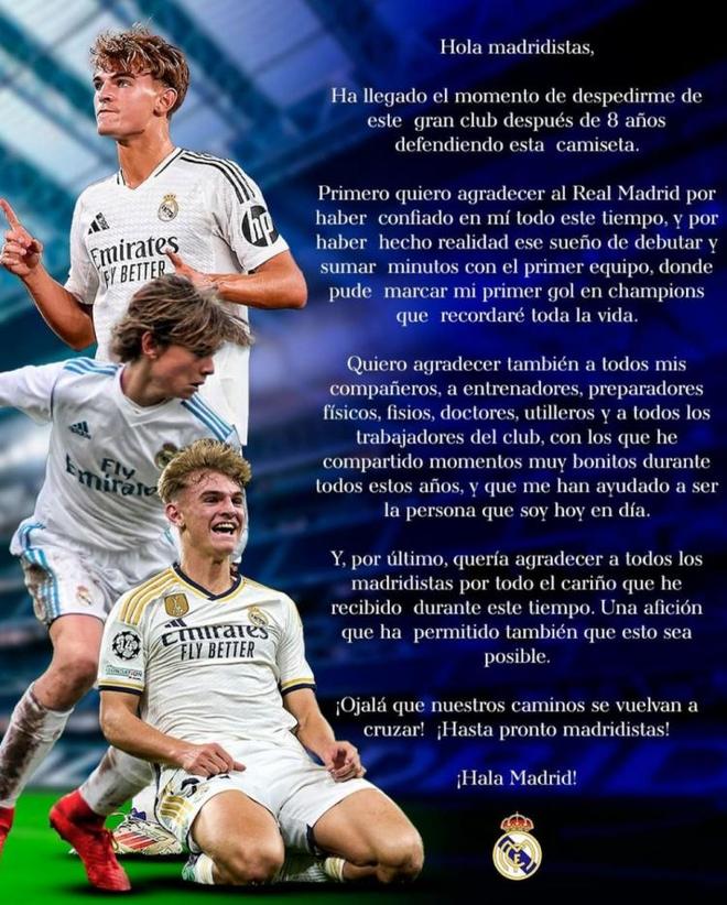 斯为自身权 斯为自身权