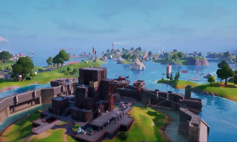 理上的努力 理上的努力