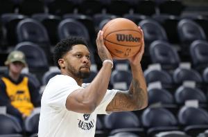 成为各方共 成为各方共