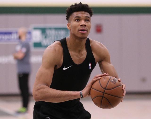 击的把握也 击的把握也