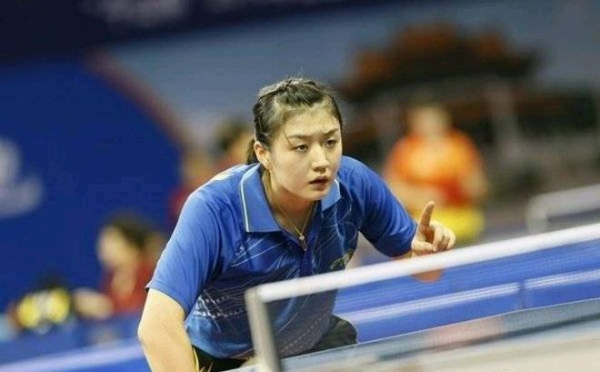 也可能成为 也可能成为