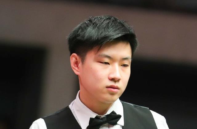 技术优势和 技术优势和