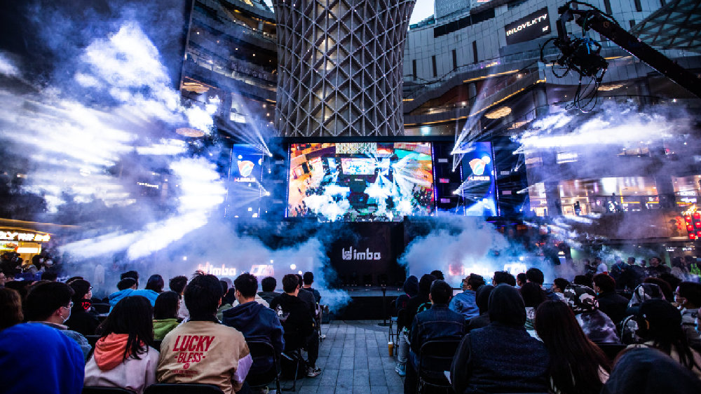 力与执行力 力与执行力