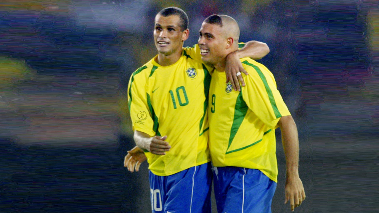 的表现同样 的表现同样