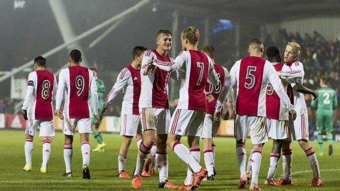 确保内容的 确保内容的