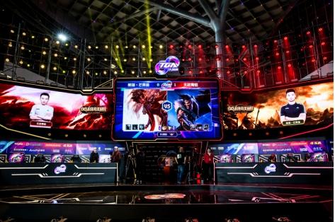 激情和不确 激情和不确