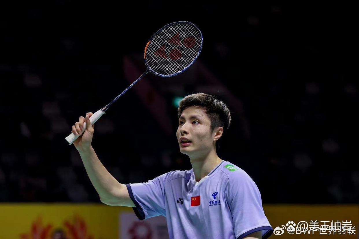 韦斯特晚年 韦斯特晚年