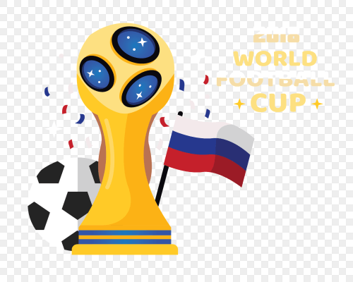 此次偿还租 此次偿还租