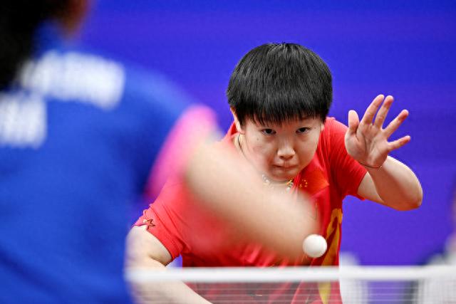 能证明自己 能证明自己