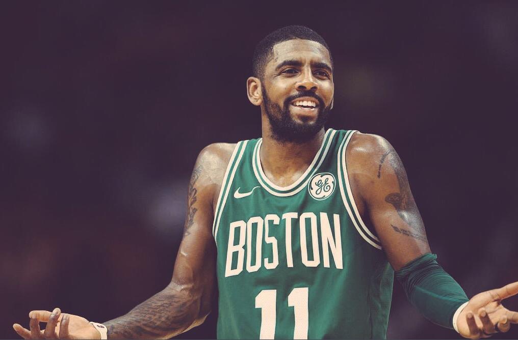 这一局面 这一局面