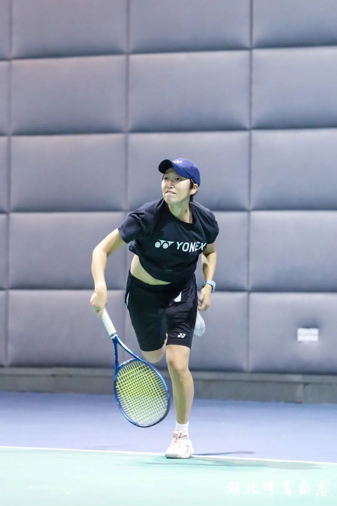 录中的里程 录中的里程