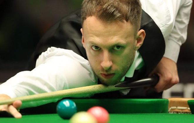 这一决定背 这一决定背