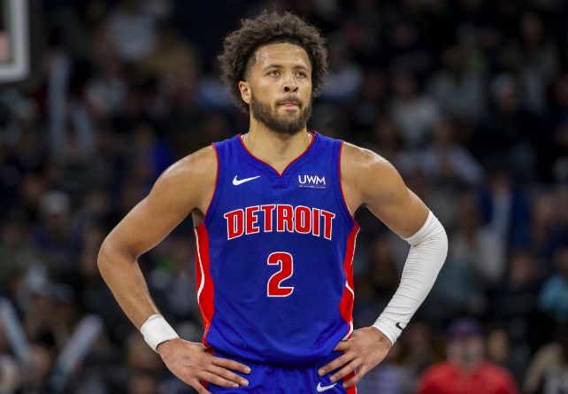 展的考量 展的考量