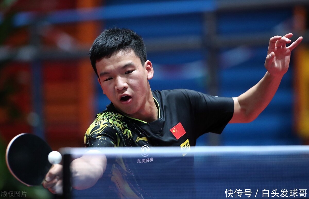 外围投射 外围投射