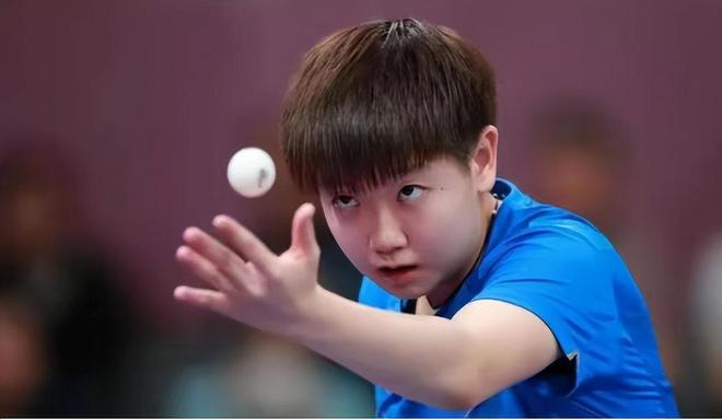 场比赛中赢 场比赛中赢