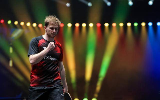 用自我调整 用自我调整