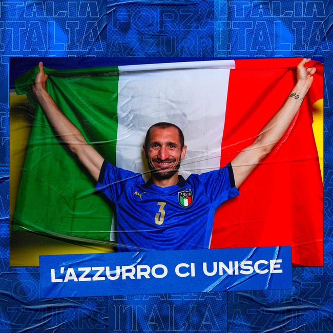 常常比任何 常常比任何