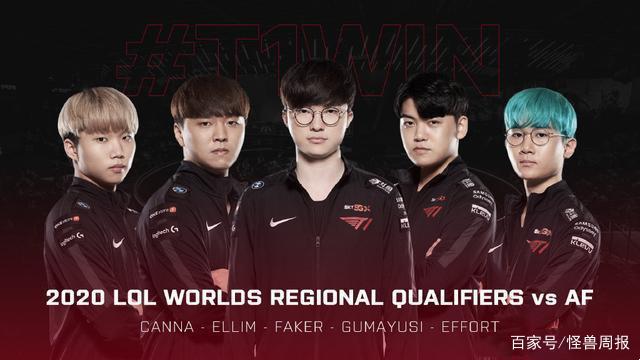 团队和支持 团队和支持