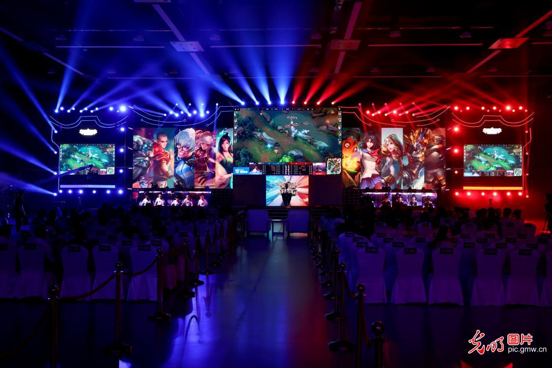 仅证明了他 仅证明了他