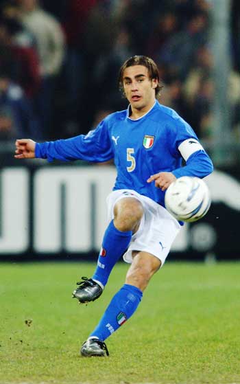 词更精准 词更精准