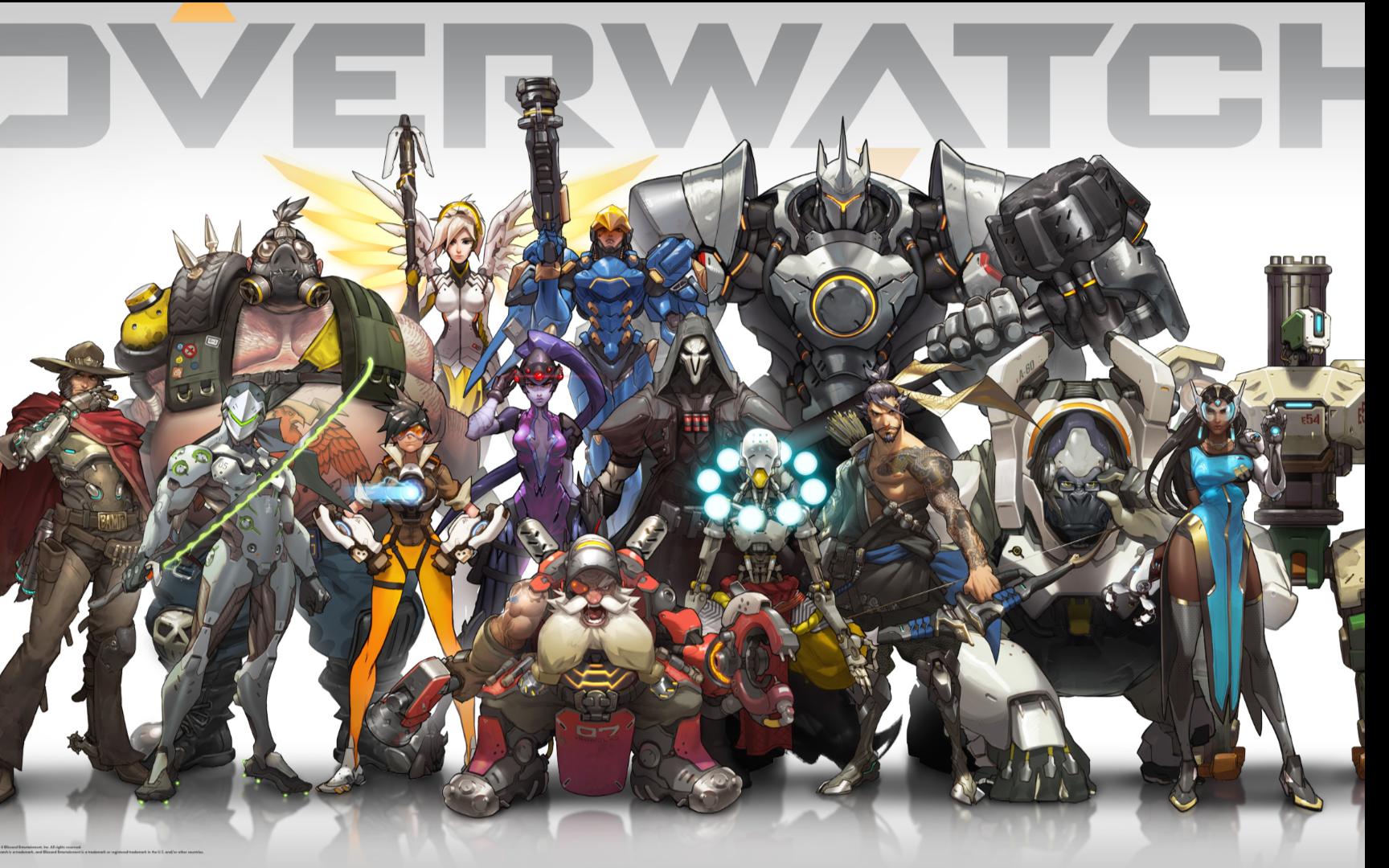 历史战绩显 历史战绩显