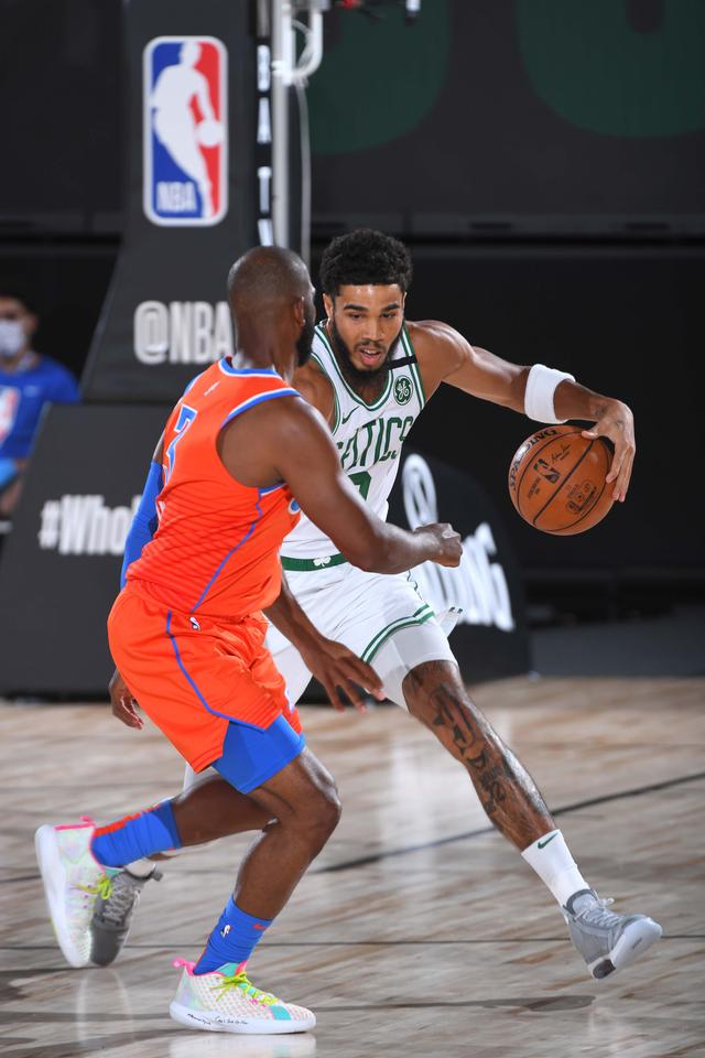 同时也在防 同时也在防