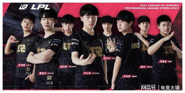 太阳的应对 太阳的应对