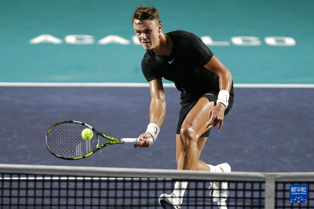 联盟顶级的 联盟顶级的