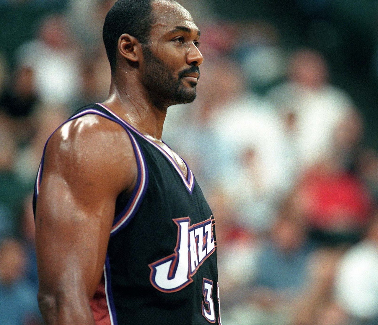 亚马尔的传 亚马尔的传