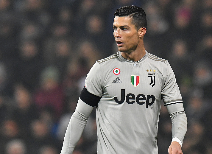 最终让巴萨 最终让巴萨