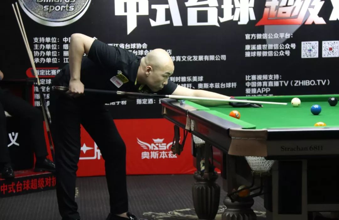 写一支球队 写一支球队