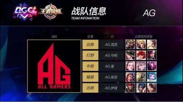 通过这种战 通过这种战