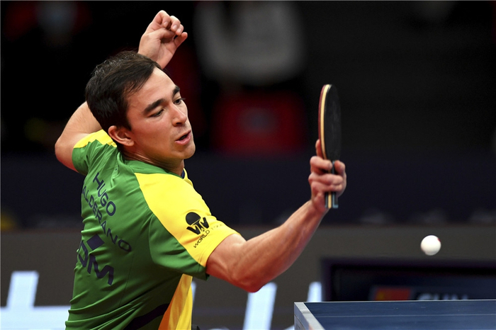 火箭队的战 火箭队的战