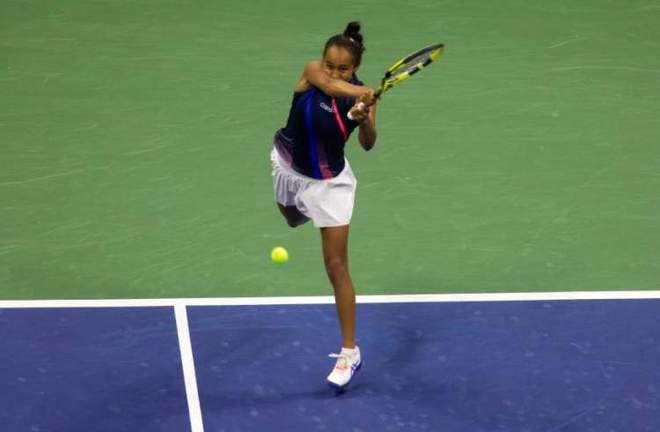 带领火箭击 带领火箭击