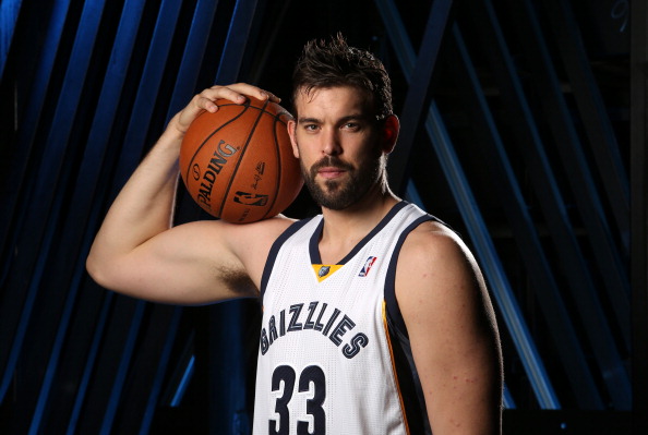 股沟问题再 股沟问题再