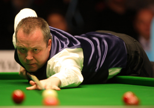 我们不仅要 我们不仅要