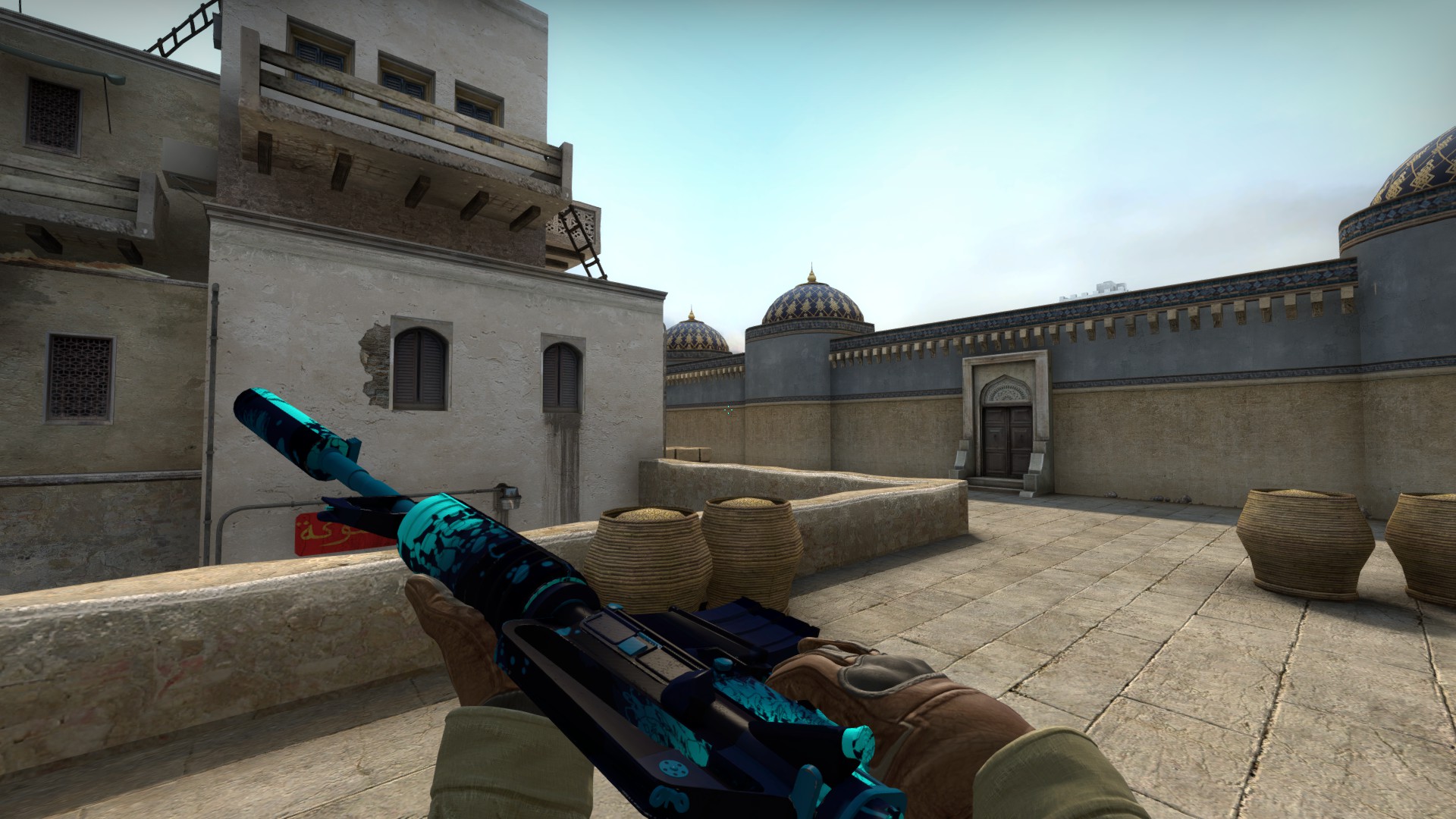 针对性的物 针对性的物