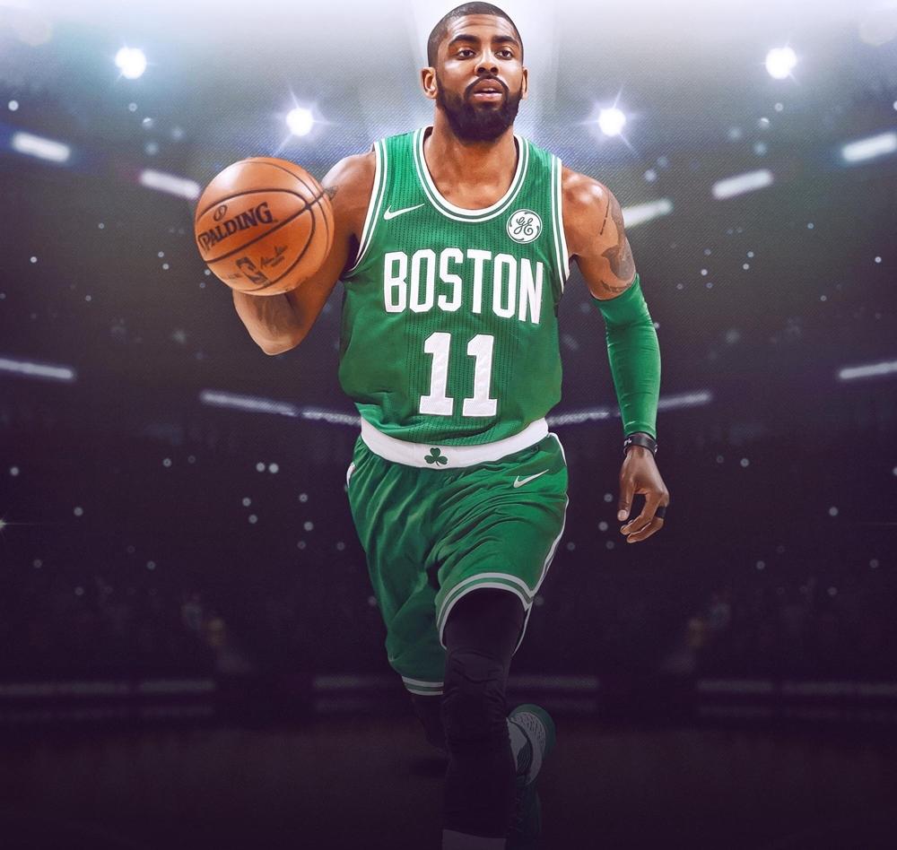 它彷佛成为 它彷佛成为