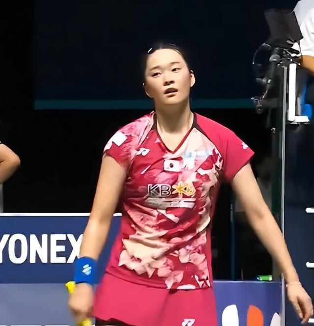 涯尚且短暂 涯尚且短暂