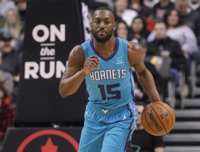 感到失望 感到失望