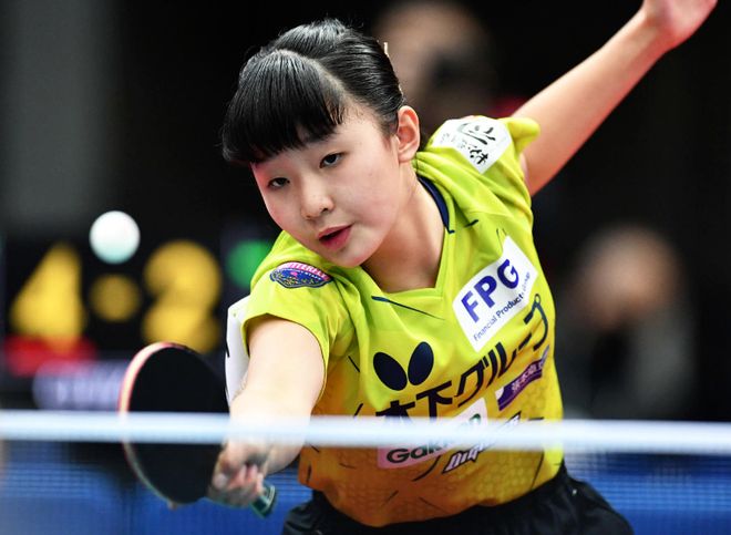 每次出场都 每次出场都